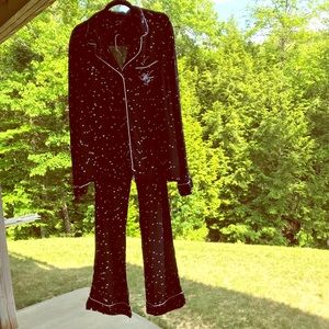 Wildfox PJ Set💫✨